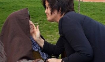 Halk Sırça Köşklerde Yaşayanlardan Hesap Soracak