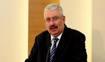 MHP’den “Terörsüz Türkiye” seferberliği: 2026 rotası belli oldu