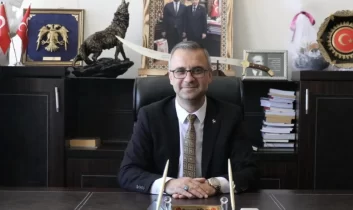 MHP’den Isparta’lı çiftçiye destek çağrısı