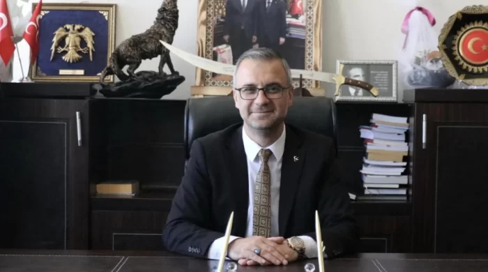 MHP’den Isparta’lı çiftçiye destek çağrısı