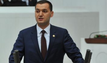 “2 Kasım’a kadar olacak ölümlerden siz sorumlusunuz!”