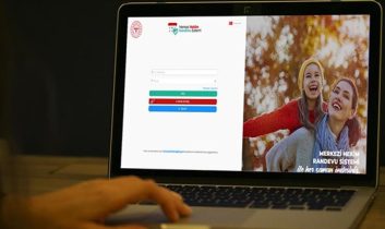 MHRS’de yeni dönem: Aile Hekimine yönlendirme uygulaması başladı