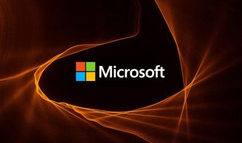 Microsoft sunucularına siber saldırı
