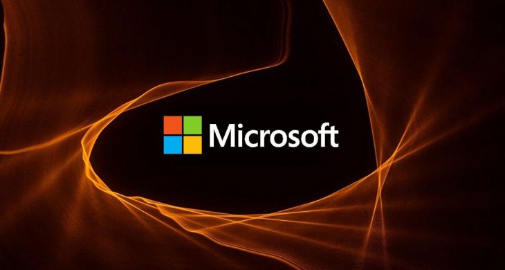 Microsoft: Kızıldeniz’deki kablo kesintileri Azure’u etkiliyor