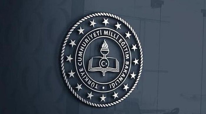 Milli Eğitim Akademisi’ne 826 sözleşmeli personel alınacak