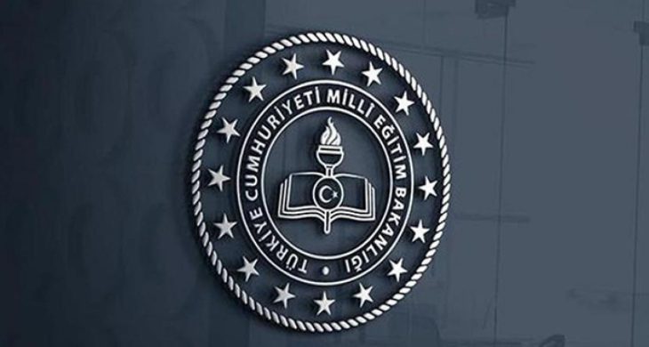 Milli Eğitim Akademisi’ne 826 sözleşmeli personel alınacak
