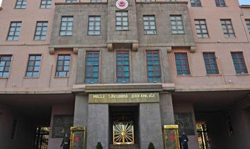 Türk Deniz Kuvvetleri NATO görevleri kapsamında çok sayıda tatbikata katılacak