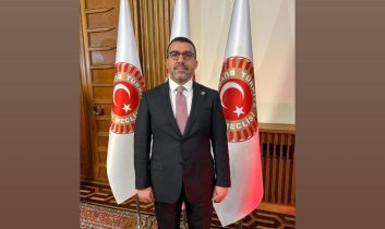 Şeker pancarı alım fiyatı 3 bin 100 TL olarak güncellendi