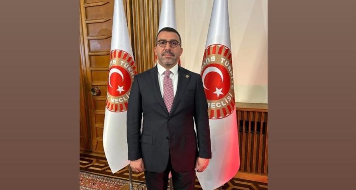 Şeker pancarı alım fiyatı 3 bin 100 TL olarak güncellendi