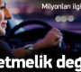 Milyonlarca sürücü ve yolcuyu ilgilendiriyor
