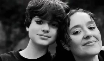 Minguzzi ailesine tehditte bulunan şüpheli tutuklandı