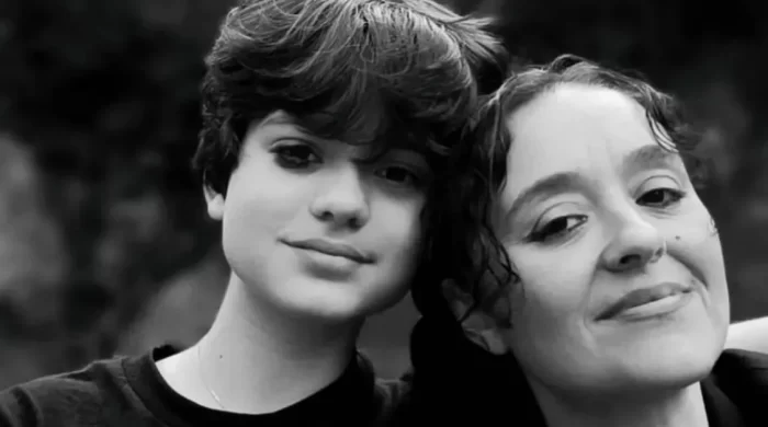 Minguzzi ailesine tehditte bulunan şüpheli tutuklandı