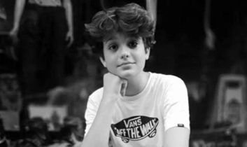 Minguzzi cinayeti davasında karar