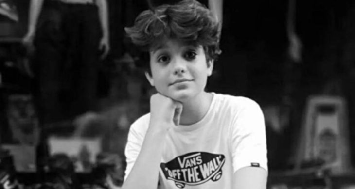 Minguzzi cinayeti davasında yeni gelişme: Savcılıktan beraat kararına itiraz