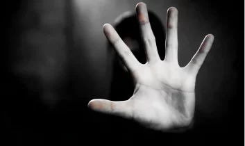 Miras tartışması kanlı bitti: Kadına bıçaklı saldırı