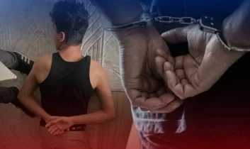 MİT koordinesinde siber suç operasyonu: 12 şüpheli gözaltında