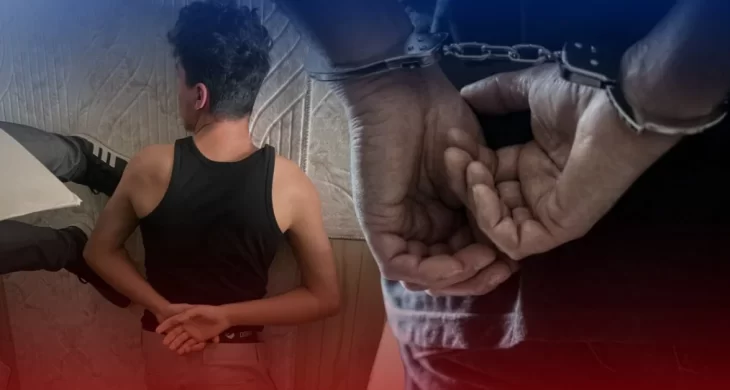 MİT koordinesinde siber suç operasyonu: 12 şüpheli gözaltında