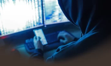 MİT’ten siber suç şebekesine darbe: 11 tutuklama