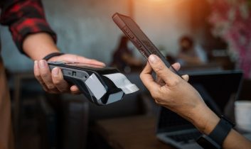 BDDK’dan kredi kartı limit düzenlemesine ilişkin açıklama