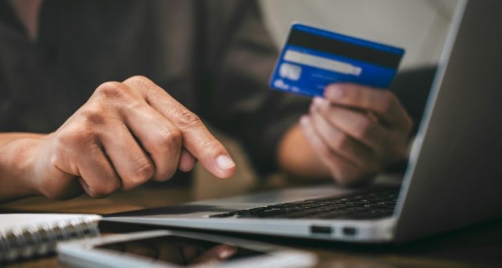 Mobil bankacılıkta işlem hacmi 131 trilyon lirayı aştı