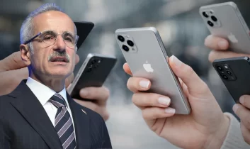 Mobil internet kullanıcı sayısı 75 milyonu aştı