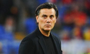 Vincenzo Montella, Adana’da yine vergi rekortmeni oldu