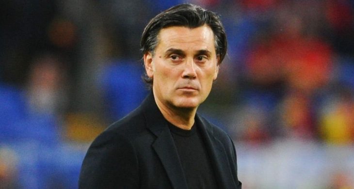 Vincenzo Montella, Adana’da yine vergi rekortmeni oldu
