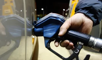 Motorinde 14,55 TL’lik indirim geliyor