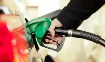 Motorinde indirim bekleniyor