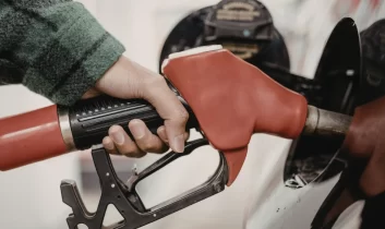 Motorine 7,65 TL zam geliyor: Tarihi belli oldu