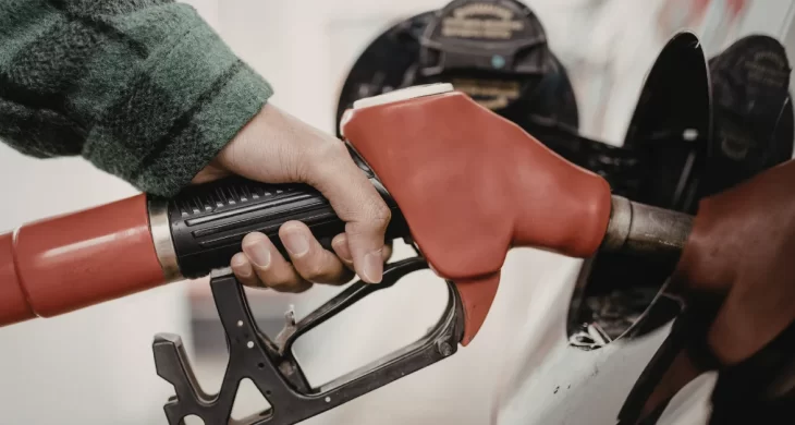 Motorine 7,65 TL zam geliyor: Tarihi belli oldu