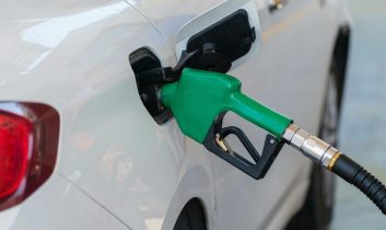 Motorine zam: Fiyatlar güncellendi