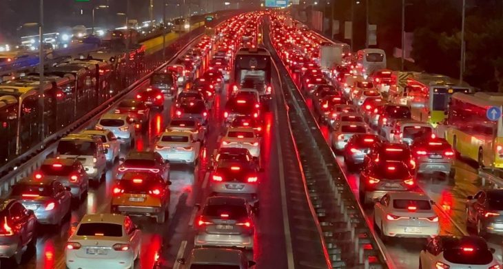 MTV’de ilk taksit için son hafta