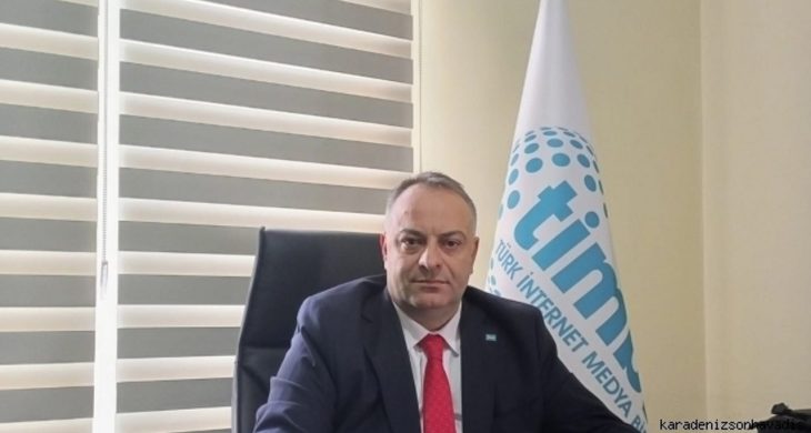 Muammer Baloğlu,29 Ekim Cumhuriyet Bayramı’nı kutladı