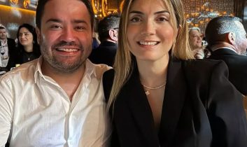 Muhittin Böcek’in gelini gözaltına alındı