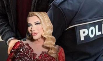 Mükremin Gezgin uyuşturucu ve fuhuş soruşturması: Tutuklandı