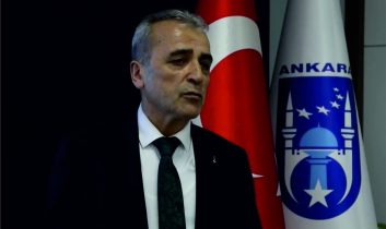 ABB Sağlık Hizmetleri Daire Başkanı Yavuz’dan Halk Sağlığında Güçlü İş Birliği Adımı