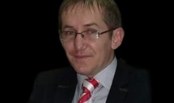 Murat Anar: Gostivar’dan yükselen çığlık, Balkanlardaki Türklerin eğitimde eşitlik mücadelesidir