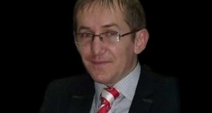 Murat Anar: Gostivar’dan yükselen çığlık, Balkanlardaki Türklerin eğitimde eşitlik mücadelesidir