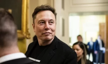 Musk’tan yapay zeka uyarısı: “En büyük risk, insanlığın yok olması”