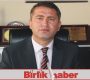 Aksaray ‘Travel Turkey İzmir’ Fuarına katılacak