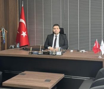 Ortaköy Yunus Emre OSB’de Yatırımcı Trafiği Artıyor