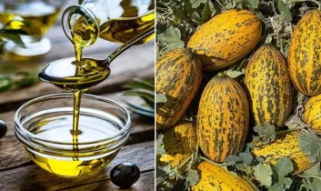 Anadolu’nun iki değeri daha AB’den tescil kazandı