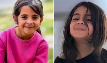 Narin cinayetinde yeni gelişme: Yargıtay sonrası dava yeniden başladı