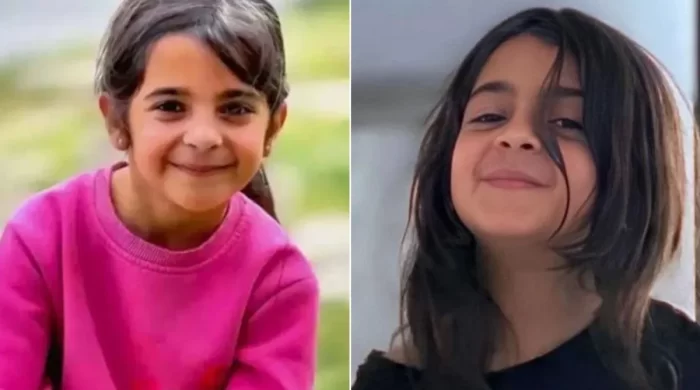 Narin cinayetinde yeni gelişme: Yargıtay sonrası dava yeniden başladı