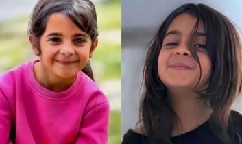 Narin Güran cinayetinde Yargıtay kararı açıklandı