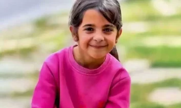 Narin Güran davasında hüküm açıklandı