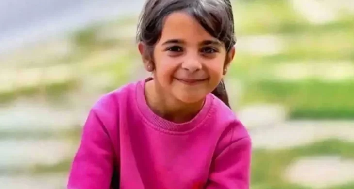 Narin Güran davasında hüküm açıklandı