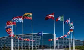 NATO’nun 2026 Liderler Zirvesi Ankara’da yapılacak