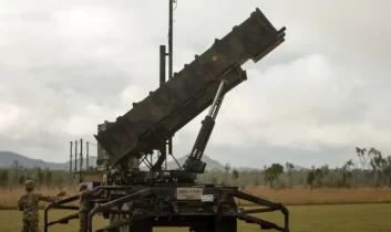 NATO’dan Türkiye’ye yeni hava savunma hamlesi